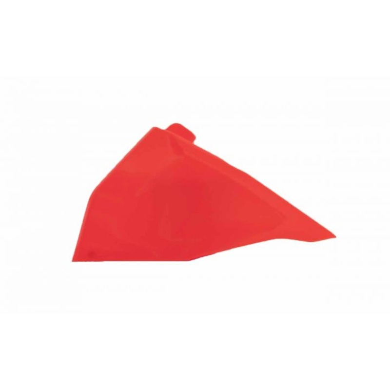 AIRBOX SIDEPANEL  KTM 125SX 150SX 250SX 250SXF 350SXF 450SXF 250XC 350XCF 450XCF 19-21 NEON ORANGE