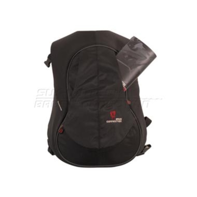 BACKPACK SW MOTECH DYNAMIC