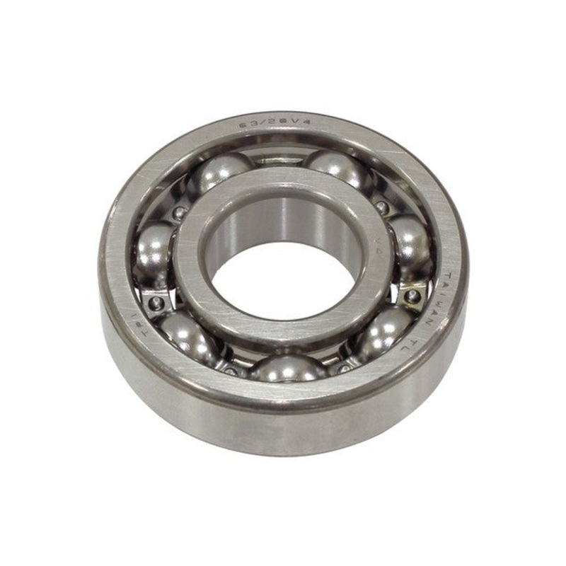 BEARING TPI  63/28 C4 TAIWAN PSYCHIC HONDA KAWASAKI SUZUKI YAMAHA