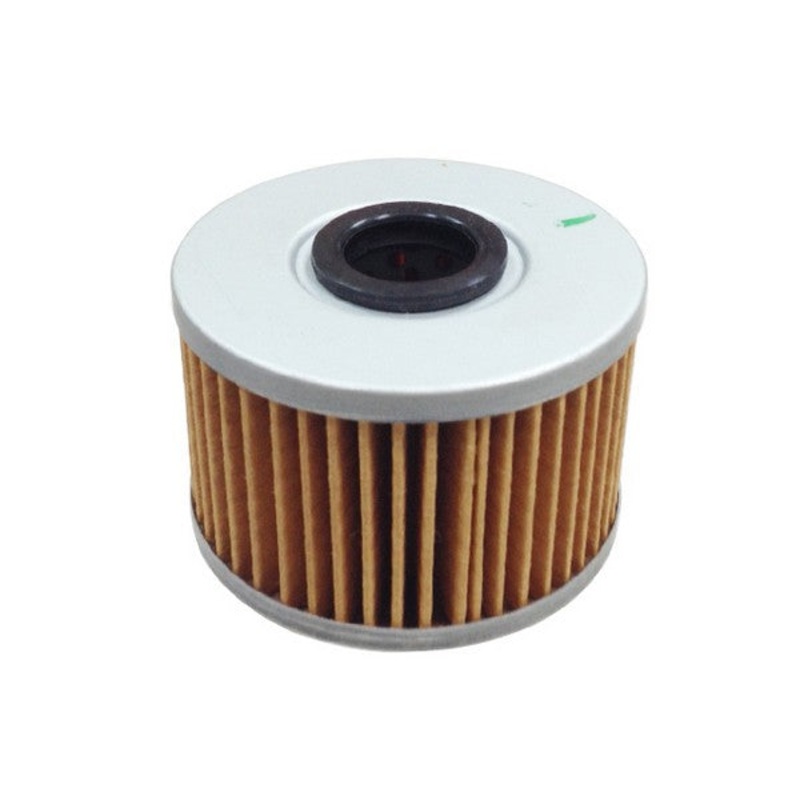 *OIL FILTER PSYCHIC HF114 TRX420 FOURTRAX RANCHER 09-13