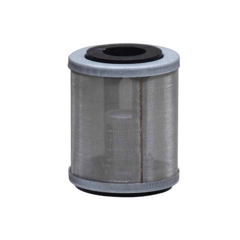 *OIL FILTER PSYCHIC HF142 TTR250 93-97 WR250F 01-02 WR400F 98-00 YZ400F 98-99 WR426F YZ426F 00-02