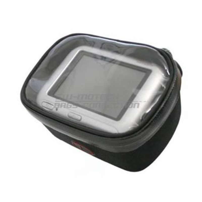 *SW MOTECH GPS BAG