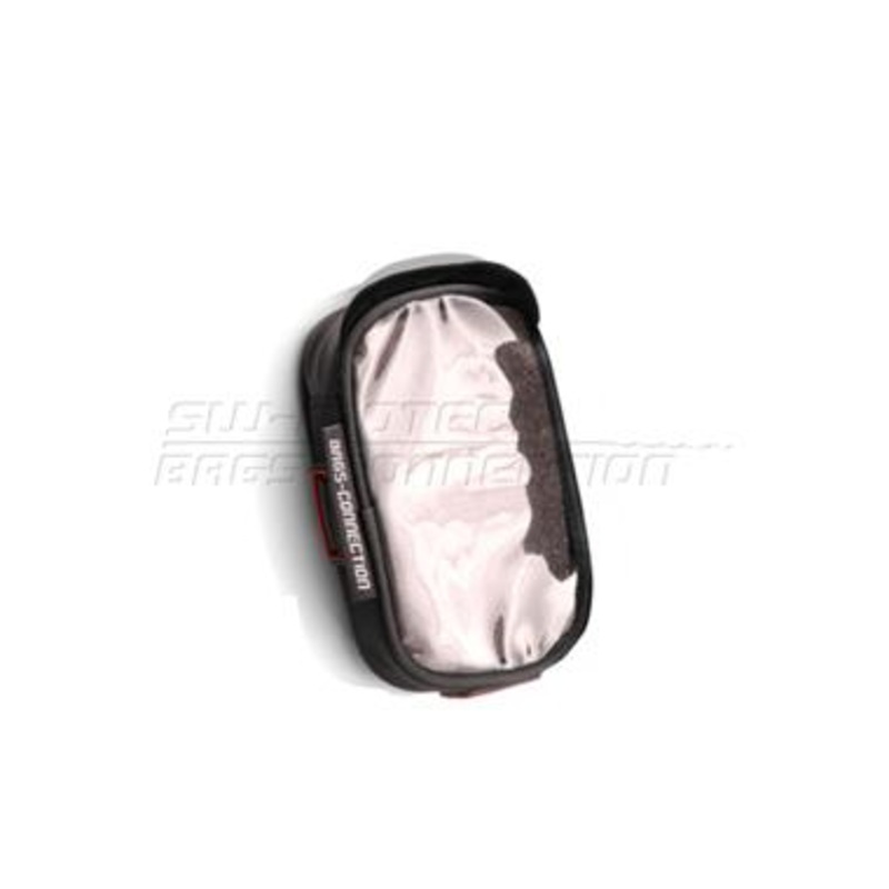 *SW MOTECH GPS OR PHONE BAG NAVI BAG SMALL