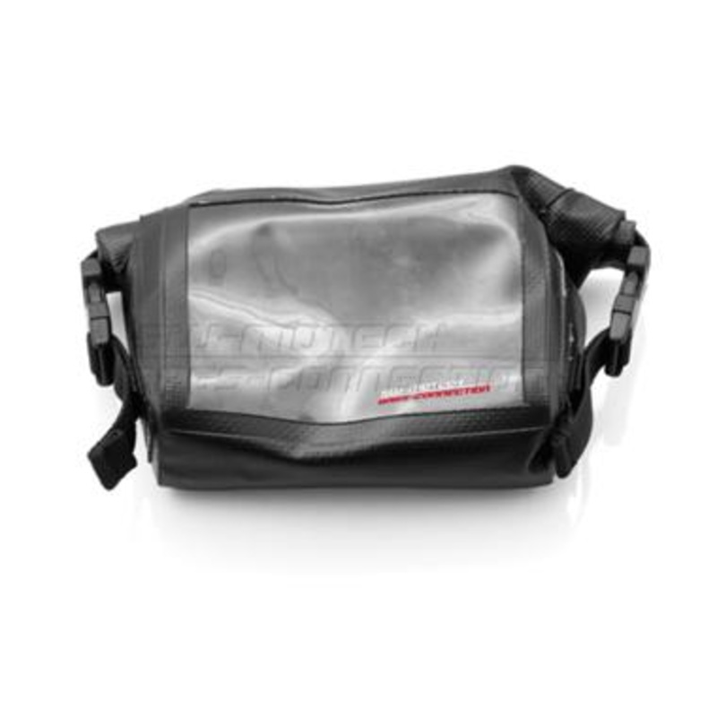 *SW MOTECH NAVI BAG DRYBAG