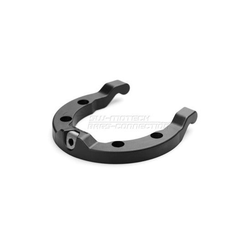*TANK RING SW MOTECH ION FOR TANK BAGS YAMAHA YZF-R3 15-18