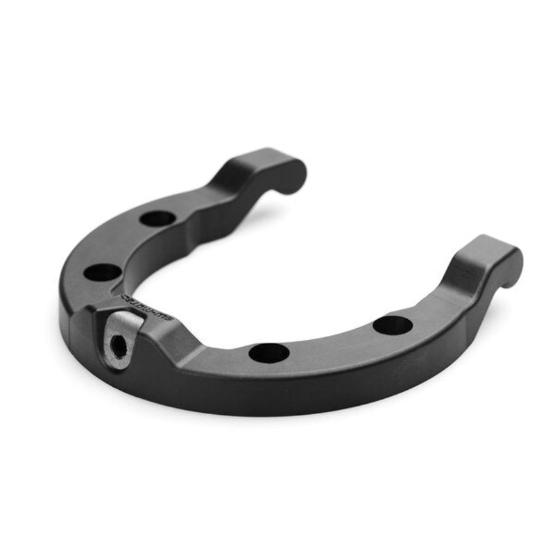 *TANK RING SW MOTECH ION YAMAHA MT07 14-17