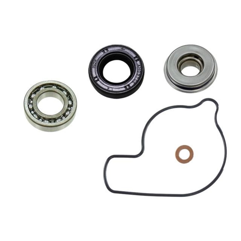 *WATERPUMP KIT PSYCHIC HONDA CRF450R 17-18