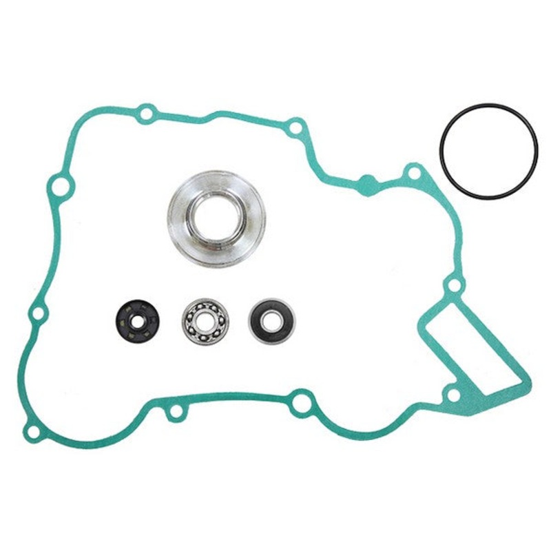 *WATERPUMP REPAIR KIT PSYCHIC TC125 TE125 KTM150SX 150XC 200XCW