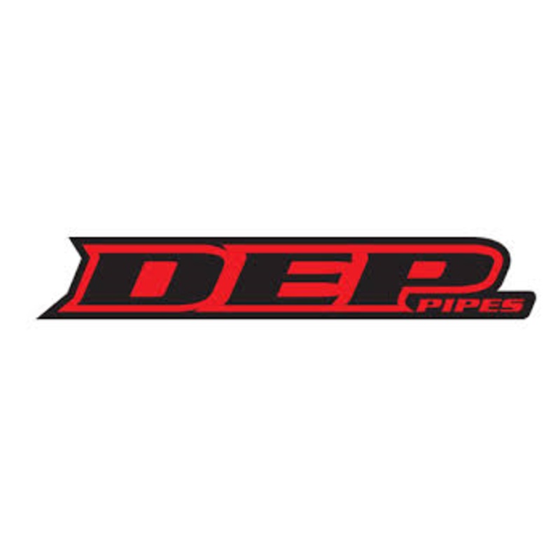 BRACKET MUFFLER REAR DEP S7 YZ450F 07-09