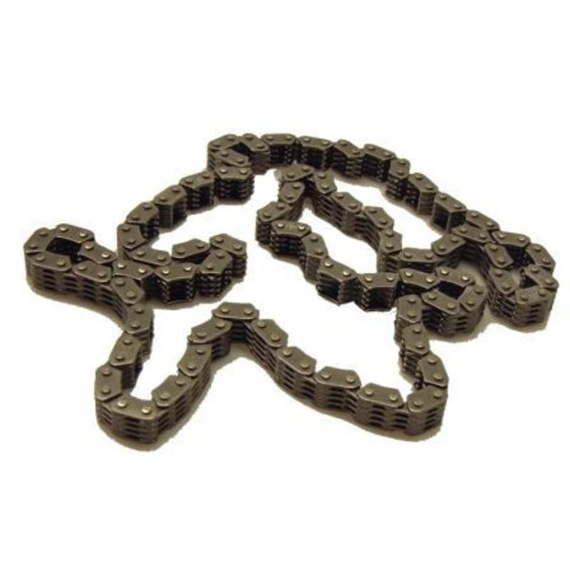 CAM CHAIN MORSE VERTEX YAMAHA WR450F 03-15 YFZ450R RAPTOR 04-09 YZ450F 03-09 2020