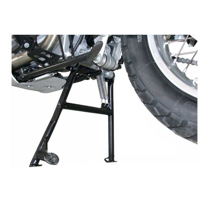CENTRE STAND SW MOTECH BMW F650GS 03-07 G650GS 08-16