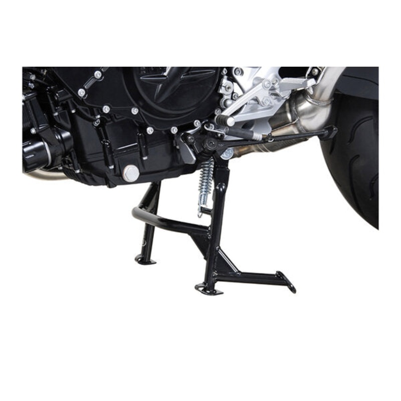CENTRE STAND SW MOTECH BMW F800R 09-21