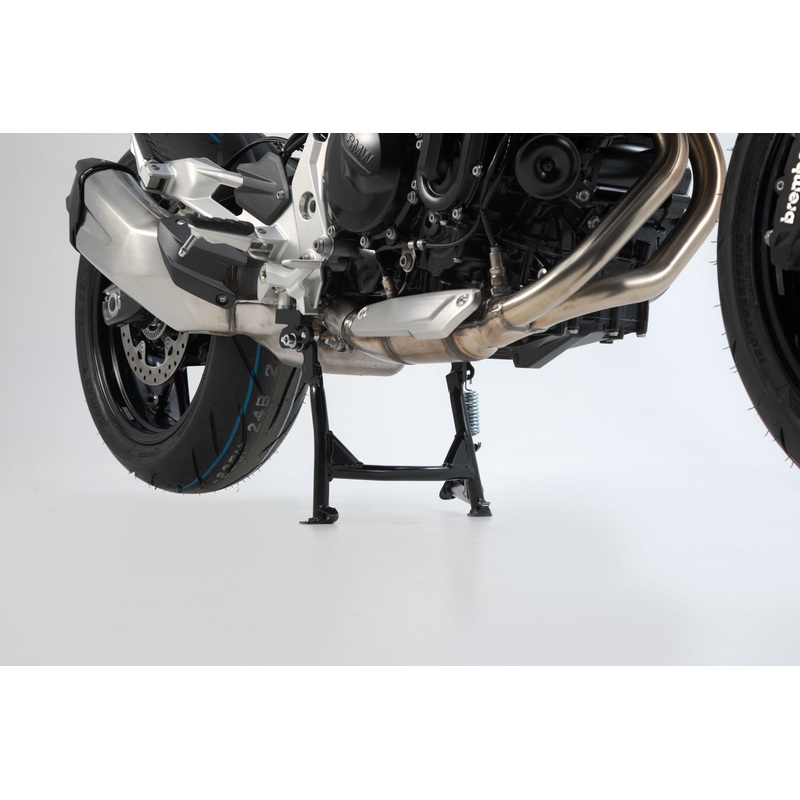 CENTRE STAND SW MOTECH BMW F900R 19-ON F900XR 19-ON