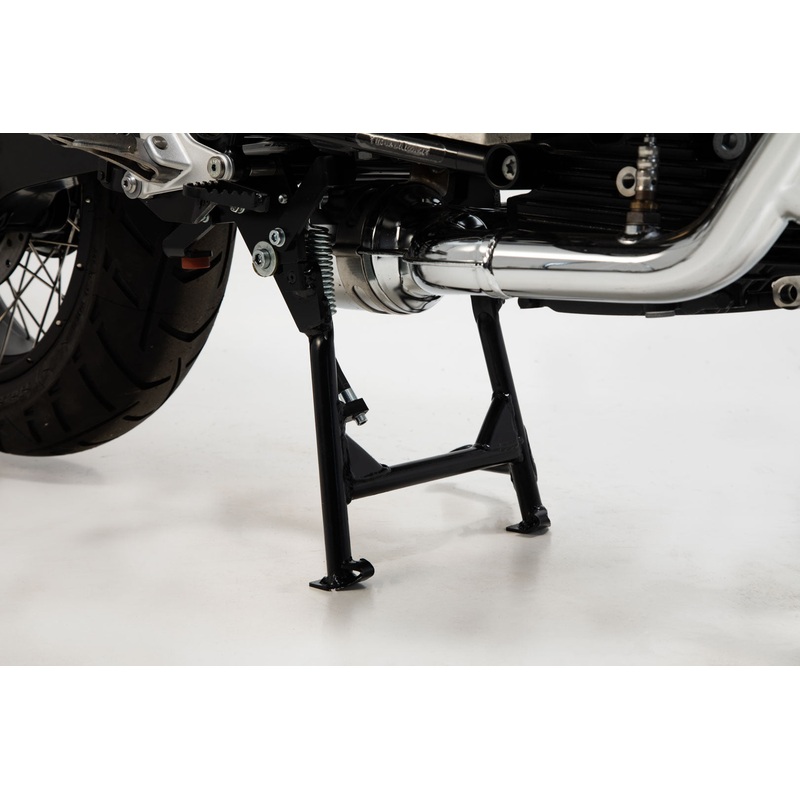 CENTRE STAND SW MOTECH BMW R NINE T 16-24