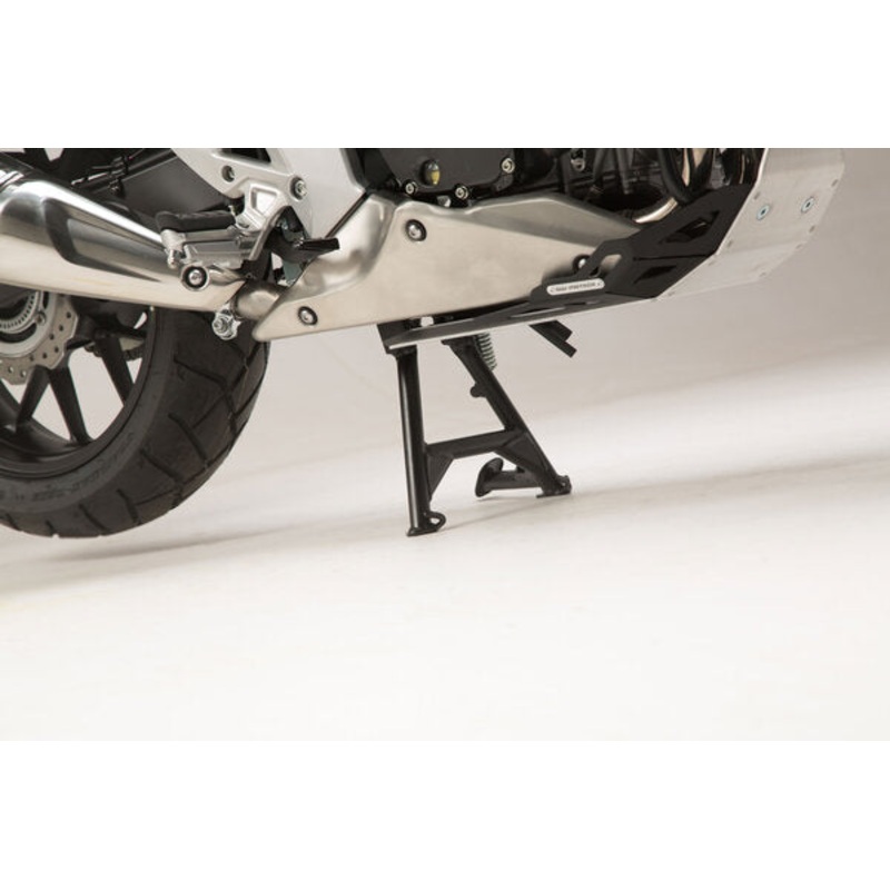 CENTRE STAND SW MOTECH HONDA CB500F 12-18 CB500X 13-18 CBR500R 12-18