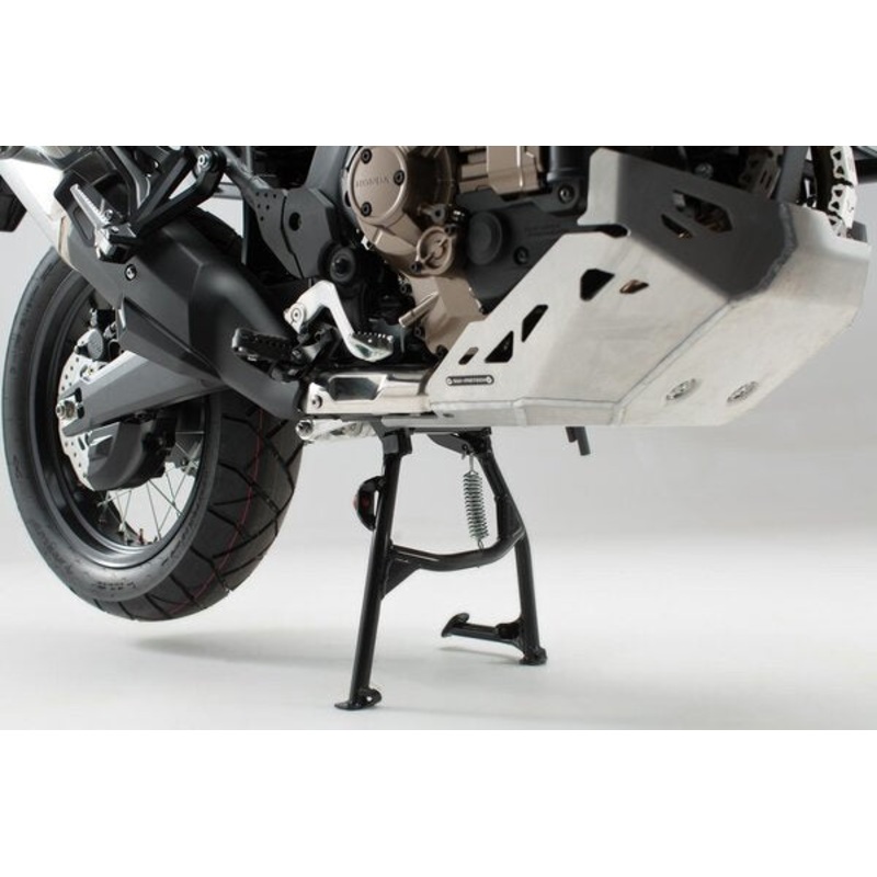 CENTRE STAND SW MOTECH HONDA CRF1000L AFRICA TWIN 15-19