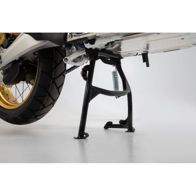 CENTRE STAND SW MOTECH HONDA CRF1000L AFRICA TWIN ADVENTURE SPORTS 18-19