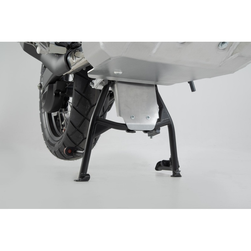 CENTRE STAND SW MOTECH HONDA CRF1100L AFRICA TWIN 19-24 CRF1000L AFRICA TWIN ADVENTURE SPORTS 19-23