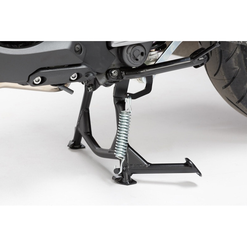 CENTRE STAND SW MOTECH HONDA NC700 11-14 NC750 14-24 NC750X 20-24
