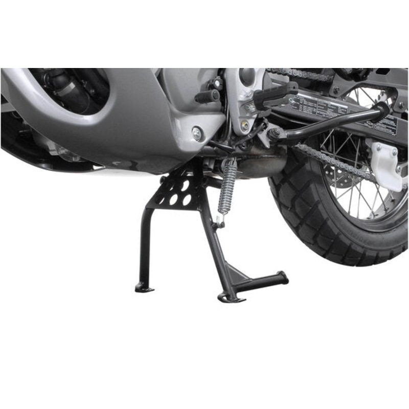 CENTRE STAND SW MOTECH HONDA XL700V TRANSALP 07-12