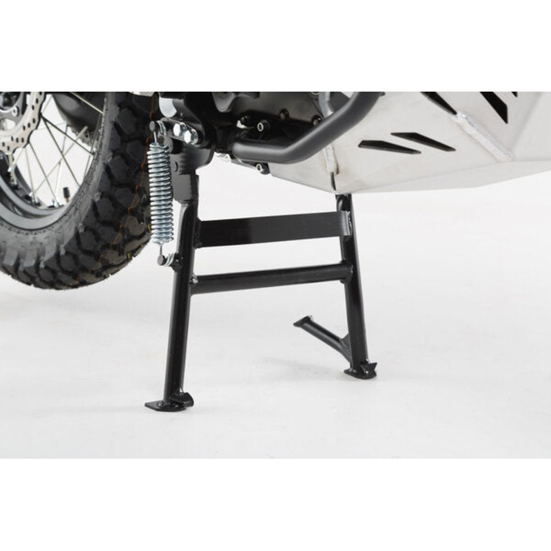 CENTRE STAND SW MOTECH KAWASAKI KLR650 08-ON