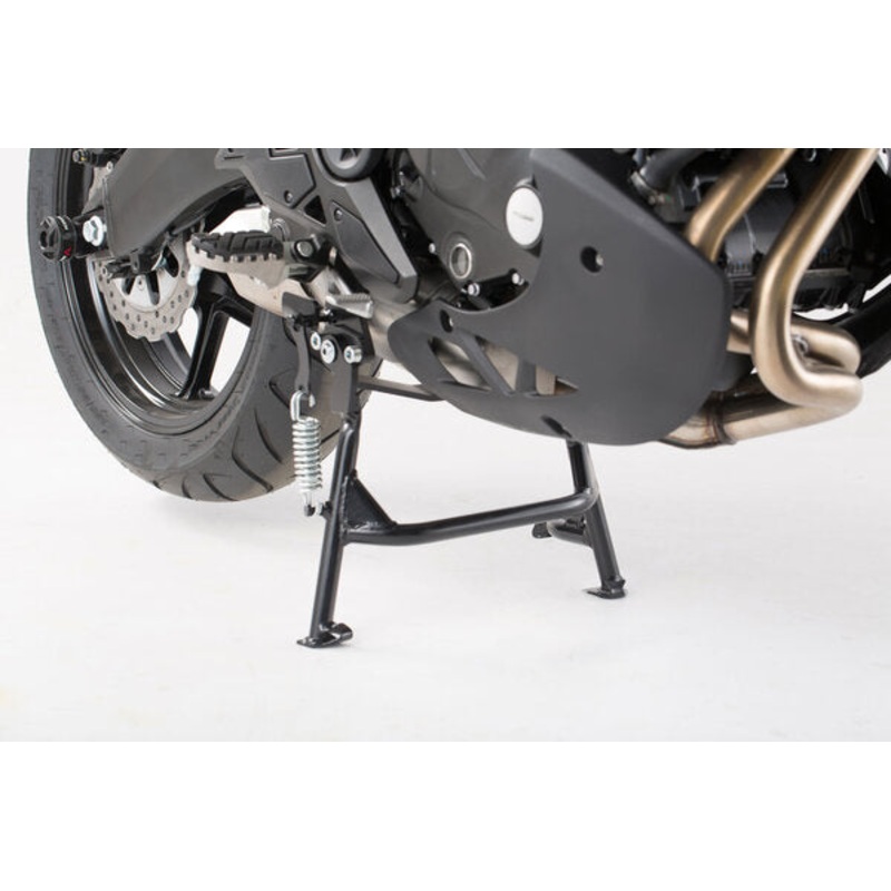 CENTRE STAND SW MOTECH KAWASAKI VERSYS 650 14-ON