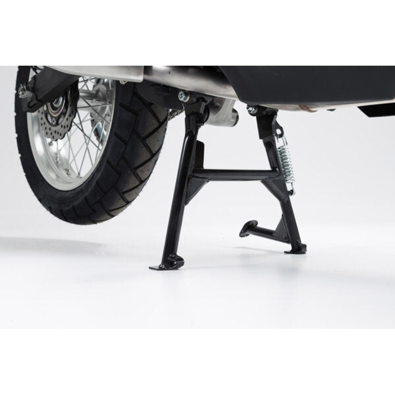 CENTRE STAND SW MOTECH KAWASAKI VERSYS X300 16-ON