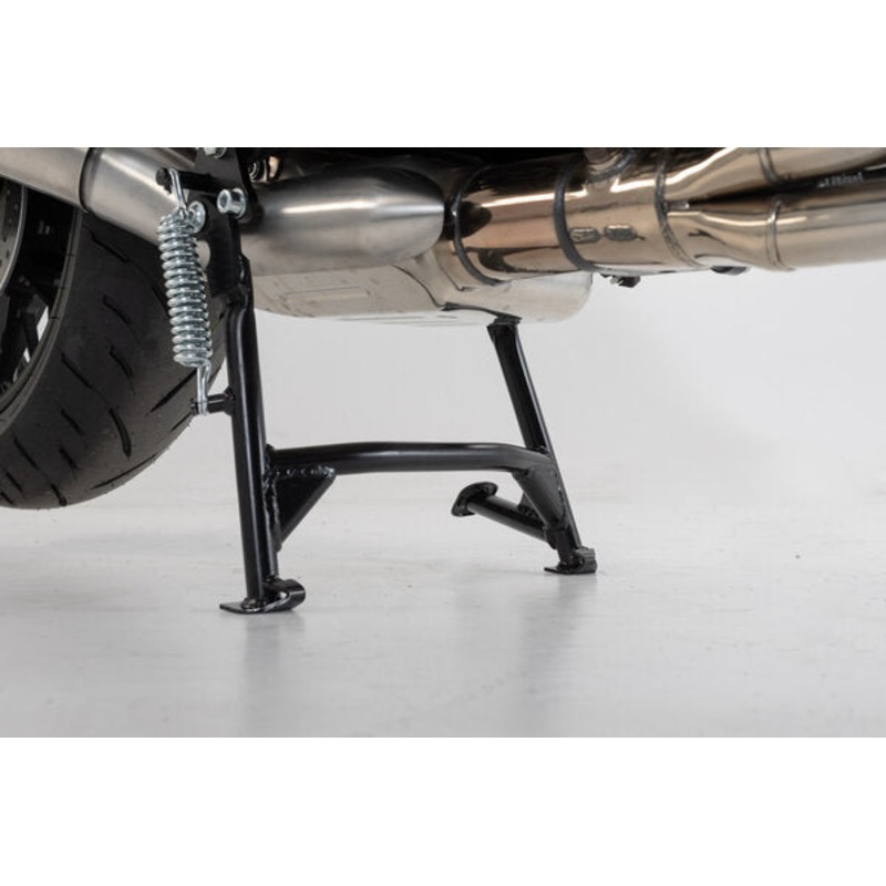 CENTRE STAND SW MOTECH KAWASAKI Z900RS 17-ON