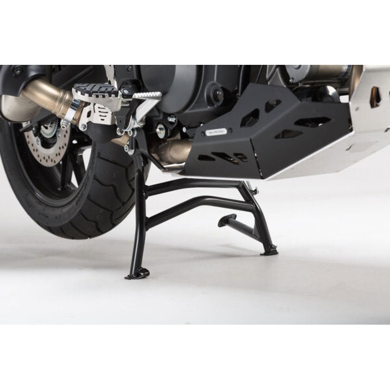 CENTRE STAND SW MOTECH SUZUKI DL1000 V-STROM 14-19 DL1050 V STROM 19-24