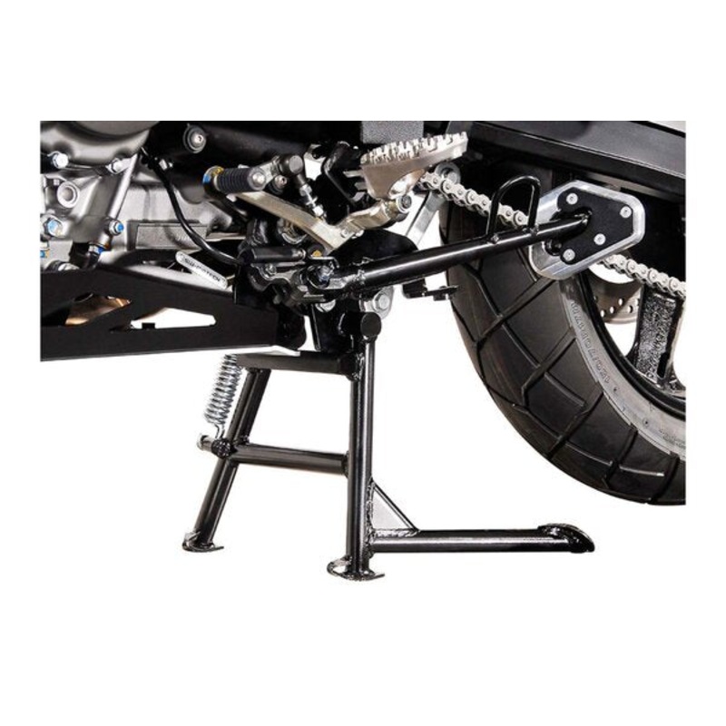 CENTRE STAND SW MOTECH SUZUKI DL650 V-STROM 11-24