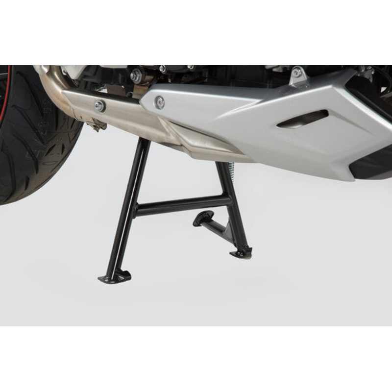 CENTRE STAND SW MOTECH TRIUMPH TIGER 1050 06-12 TIGER 1050 SPORT 13-23