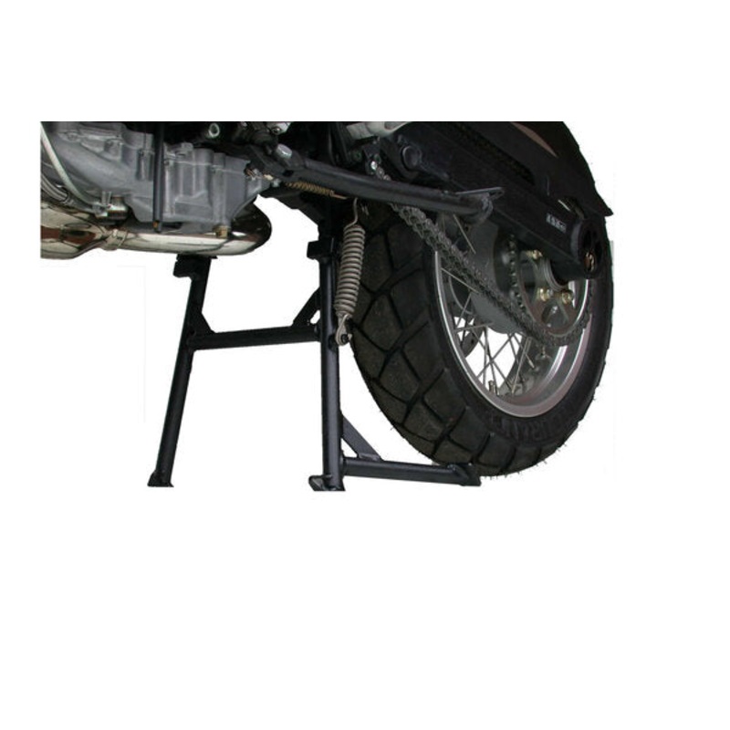 CENTRE STAND SW MOTECH TRIUMPH TIGER 955I 00-07