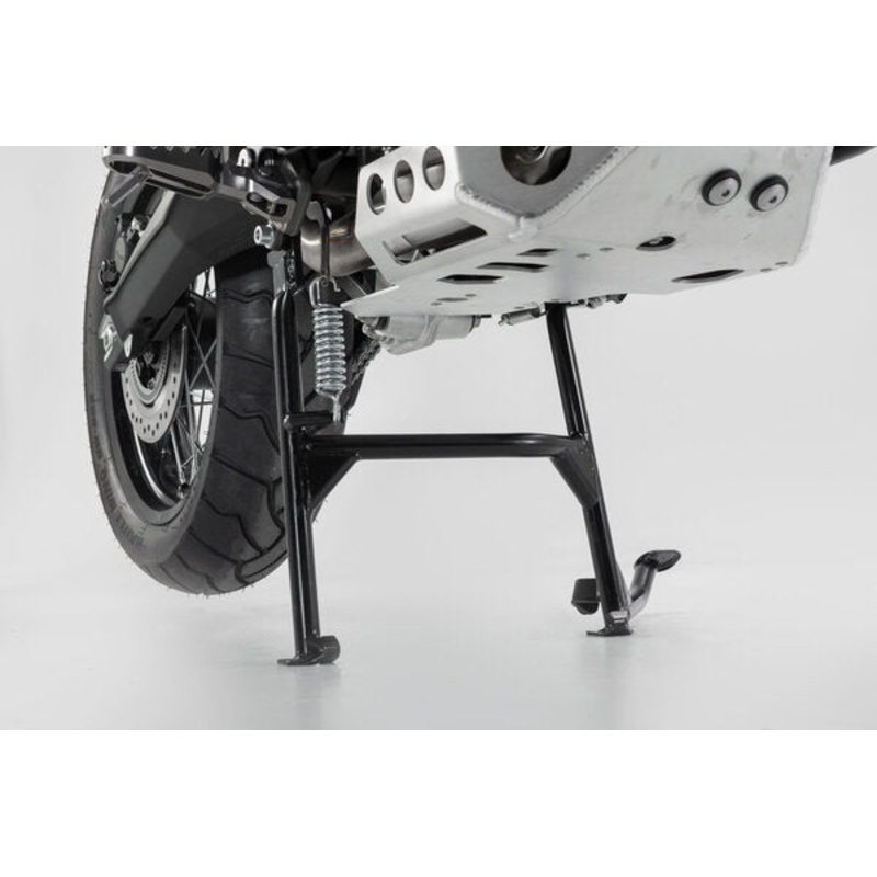 CENTRE STAND SW MOTECH TRIUMPH TIGER XC XCA XCX