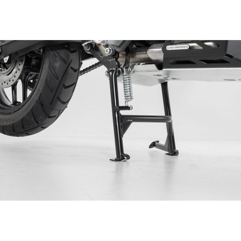 CENTRE STAND SW MOTECH TRIUMPH TIGER XR XRT XRX