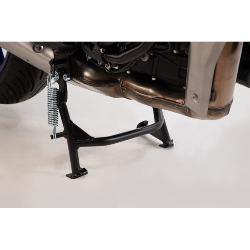 CENTRE STAND SW MOTECH YAMAHA MT-07 13-24 TRACER 7 16-24