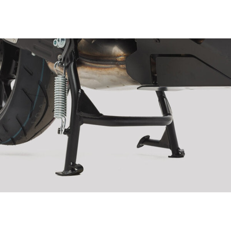 CENTRE STAND SW MOTECH YAMAHA MT-09 13-21 XSR900 15-21
