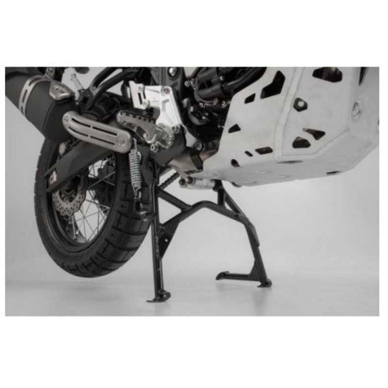 CENTRE STAND SW MOTECH YAMAHA XT700Z TENERE 19-24