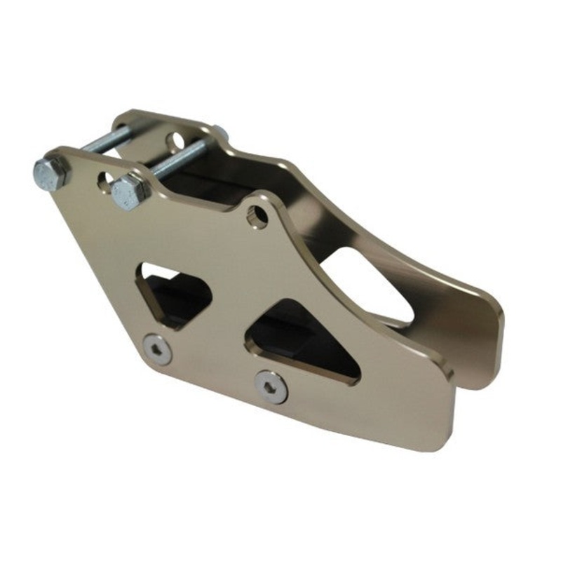 CHAIN GUIDE PSYCHIC 52147-MEN-J00 HONDA CRF250R CRF250X CRF250RX CRF450R CRF450RX CRF450X