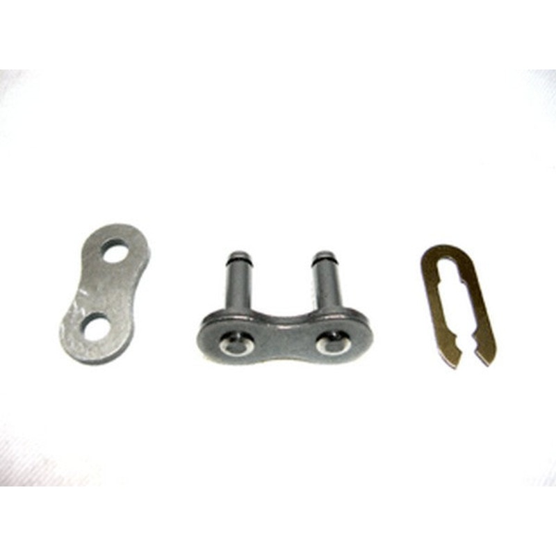 CHAIN JOINING LINK PSYCHIC 520  KMC
