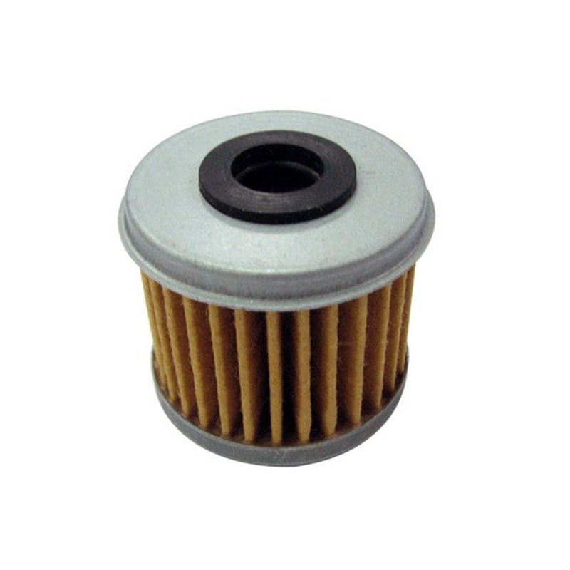 OIL FILTER PSYCHIC HF116 HONDA HUSQVARNA