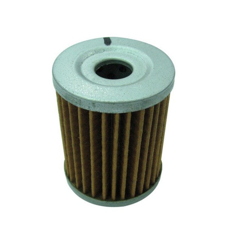 OIL FILTER PSYCHIC HF132 BETA HUSABERG KAWASAKI KTM SUZUKI