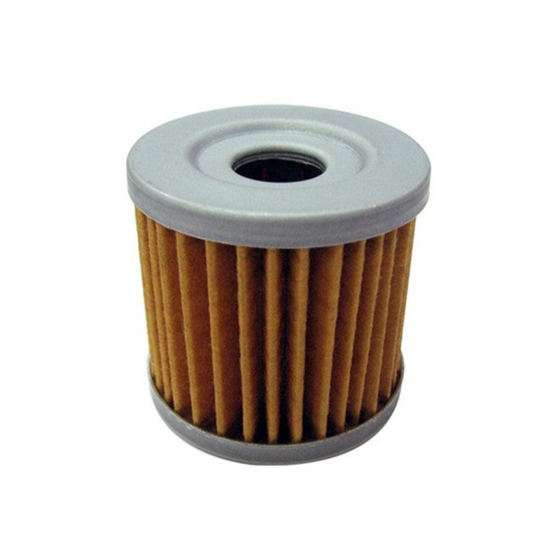 OIL FILTER PSYCHIC HF139 KAWASAKI KLX400 KFX400 03-06 SUZUKI DRZ400 00-20 LTZ400 03-16 LTR450 06-09