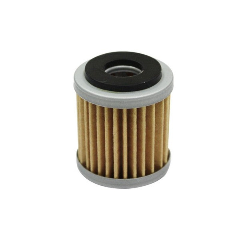 OIL FILTER PSYCHIC HF141 HF140 FANTIC GAS GAS YAMAHA