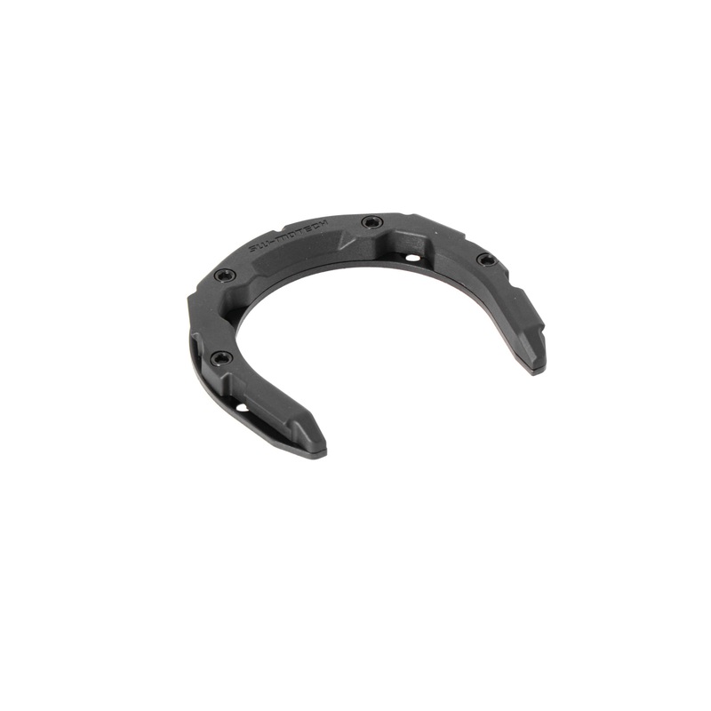TANK RING SW MOTECH PRO HONDA CBR1100XX 00-08
