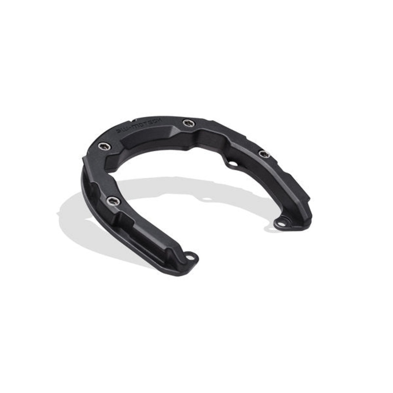 TANK RING SW MOTECH PRO KTM