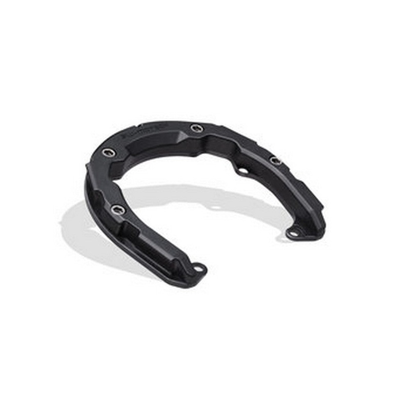 TANK RING SW MOTECH QUICK LOCK PRO BMW HP2 K1200S R1100GS R1150GS R1150GS ADV R1150R R1200GS