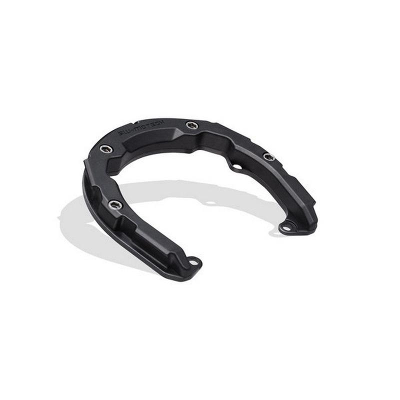 TANK RING SW MOTECH QUICK LOCK PRO YAMAHA FJ-09 14-21, MT09 14-21, TRACER 900 14-21