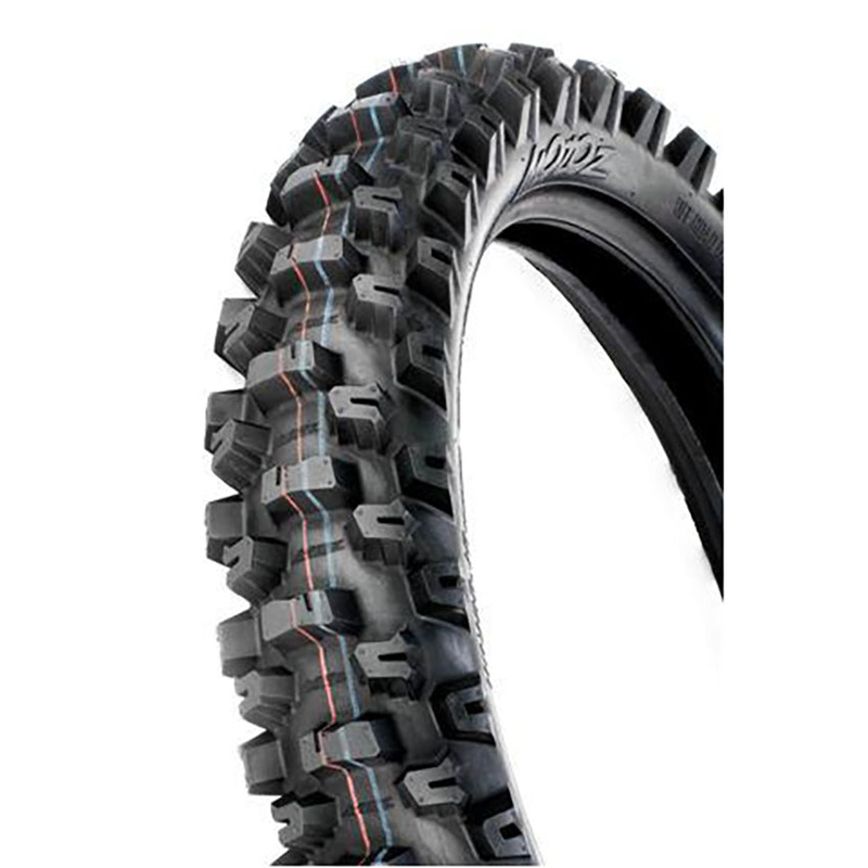 TYRE 90/100-14 MOTOZ TPS*