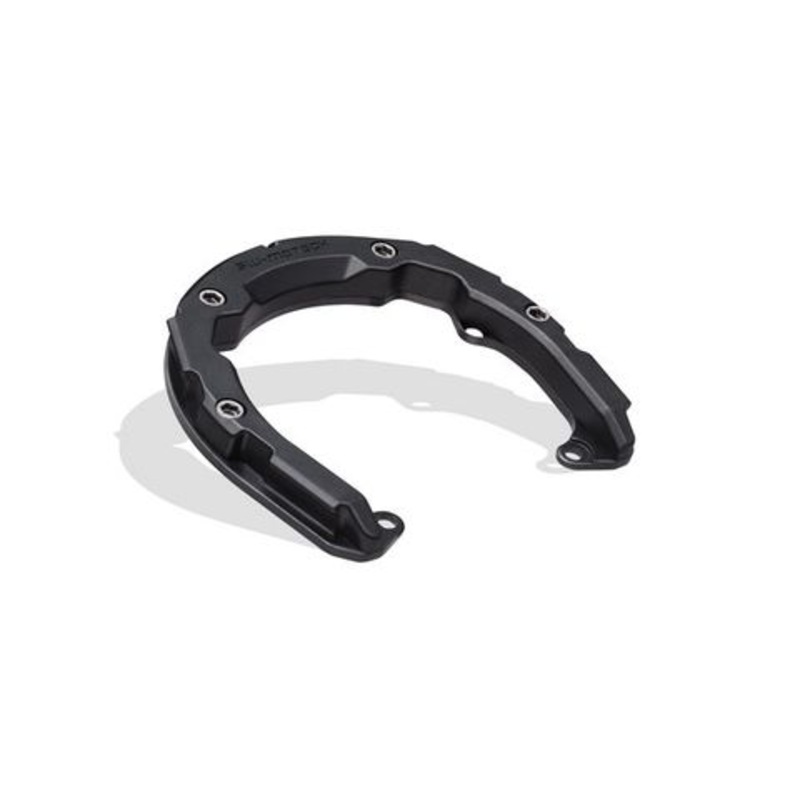 TANK RING SW MOTECH ION KAWASAKI 7 SCREWS FOR TANK BAGS