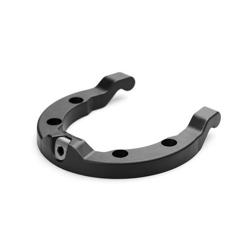 TANK RING SW MOTECH ION SUZUKI DL1000 V-STROM 14-19 V-STROM DL1050 V-STROM 19-ON GSX-8S 22-ON 800 22